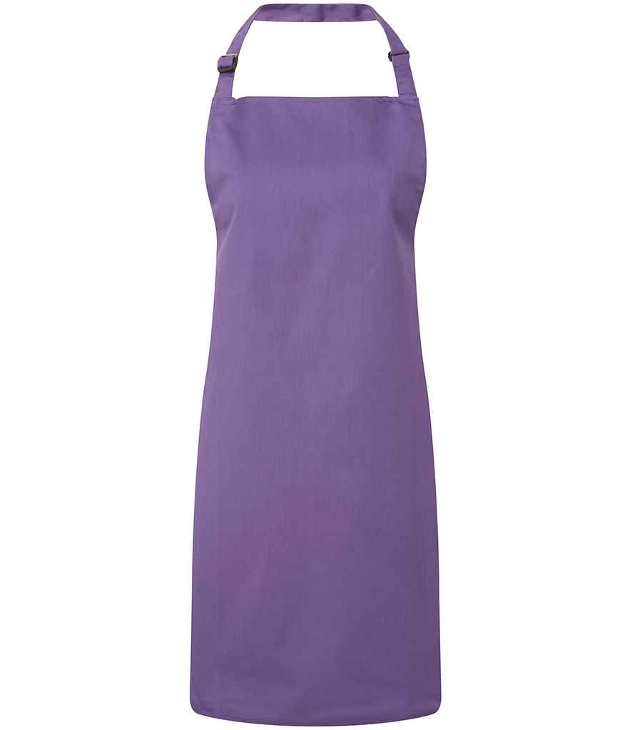 Premier 'Colours' Bib Apron