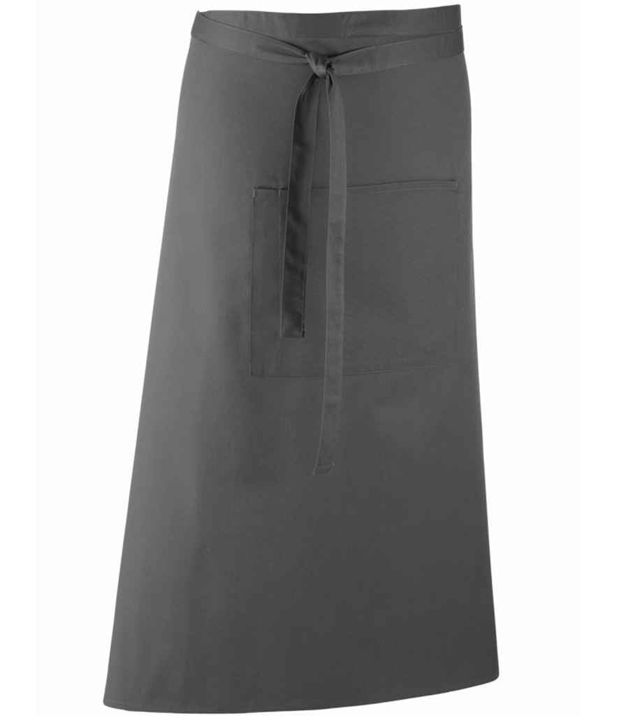 Premier 'Colours' Bar Apron