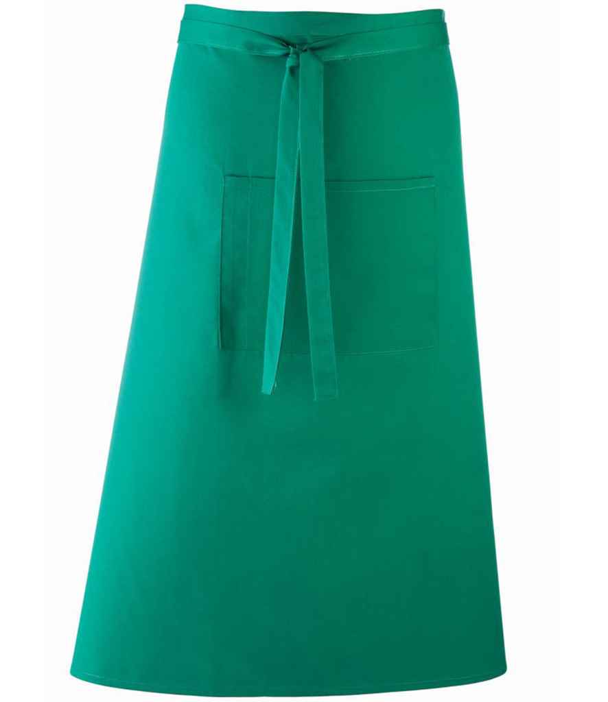 Premier 'Colours' Bar Apron