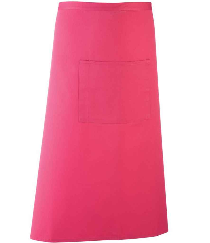 Premier 'Colours' Bar Apron