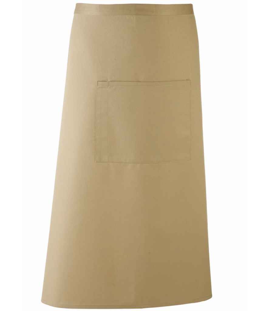 Premier 'Colours' Bar Apron