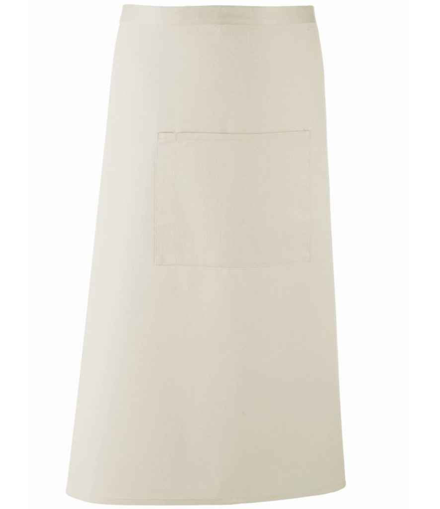 Premier 'Colours' Bar Apron