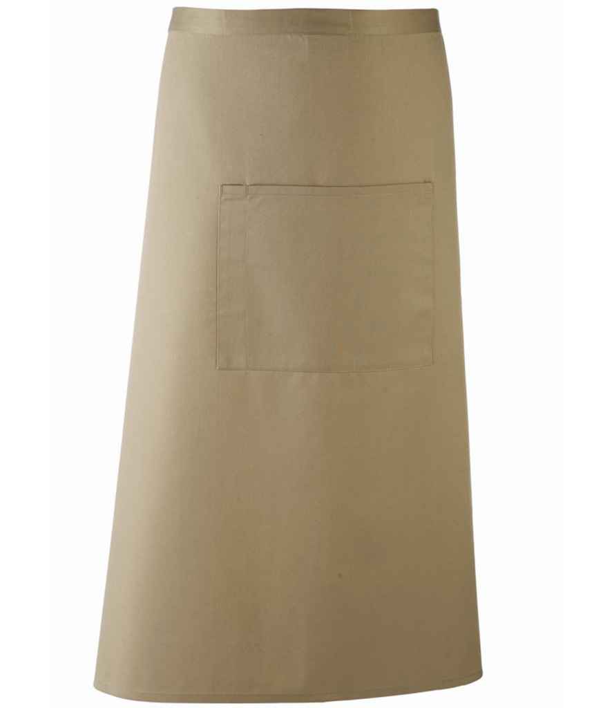 Premier 'Colours' Bar Apron