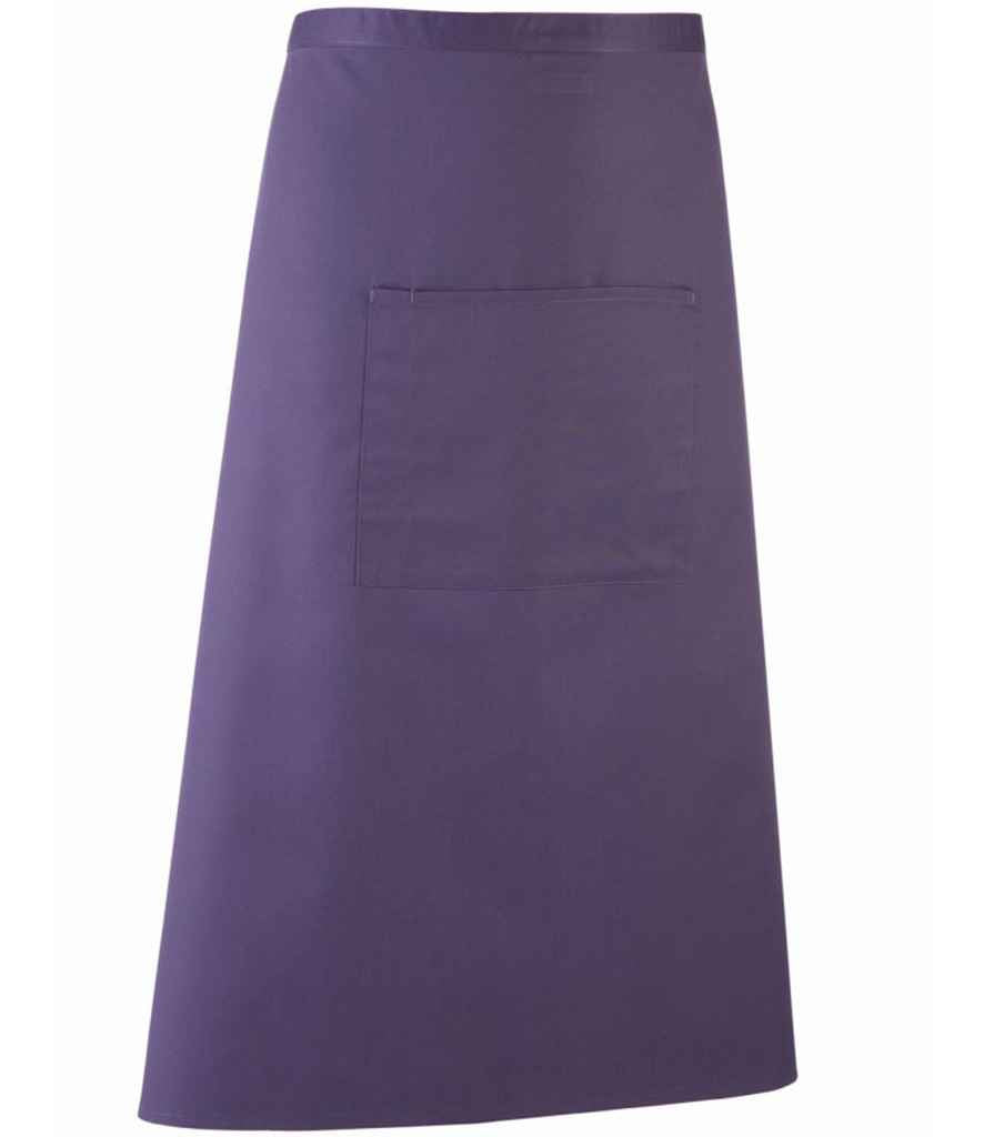 Premier 'Colours' Bar Apron