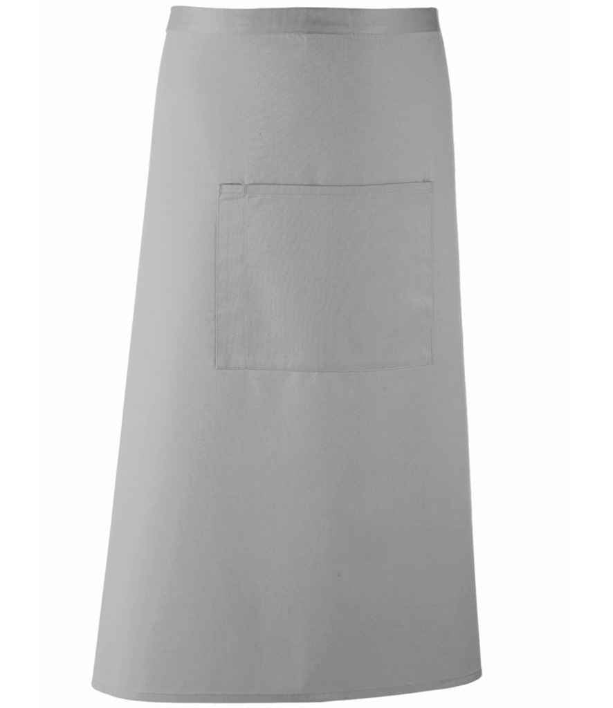 Premier 'Colours' Bar Apron