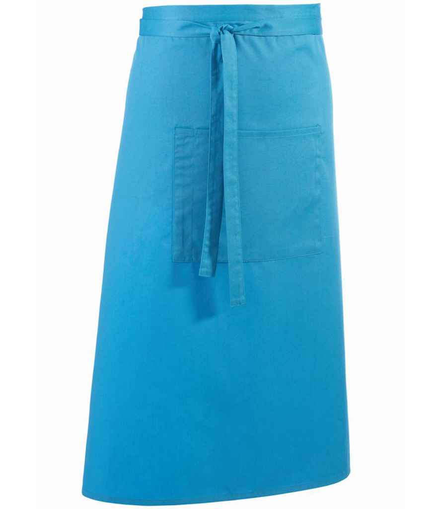 Premier 'Colours' Bar Apron