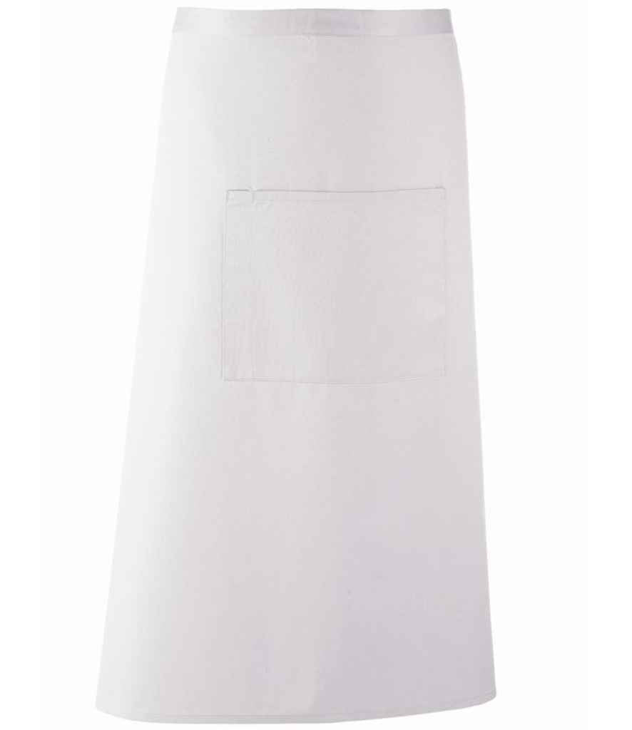 Premier 'Colours' Bar Apron