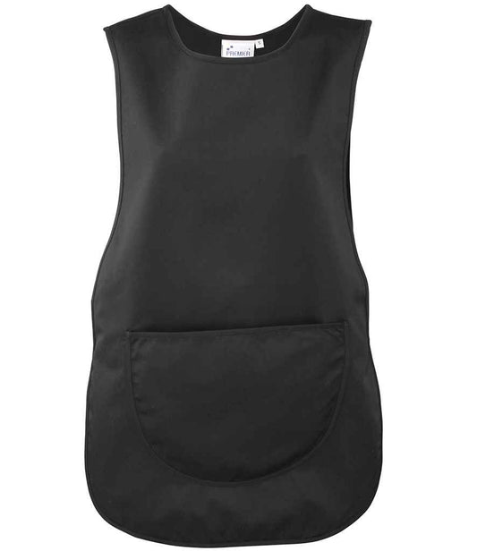 Premier Pocket Tabard