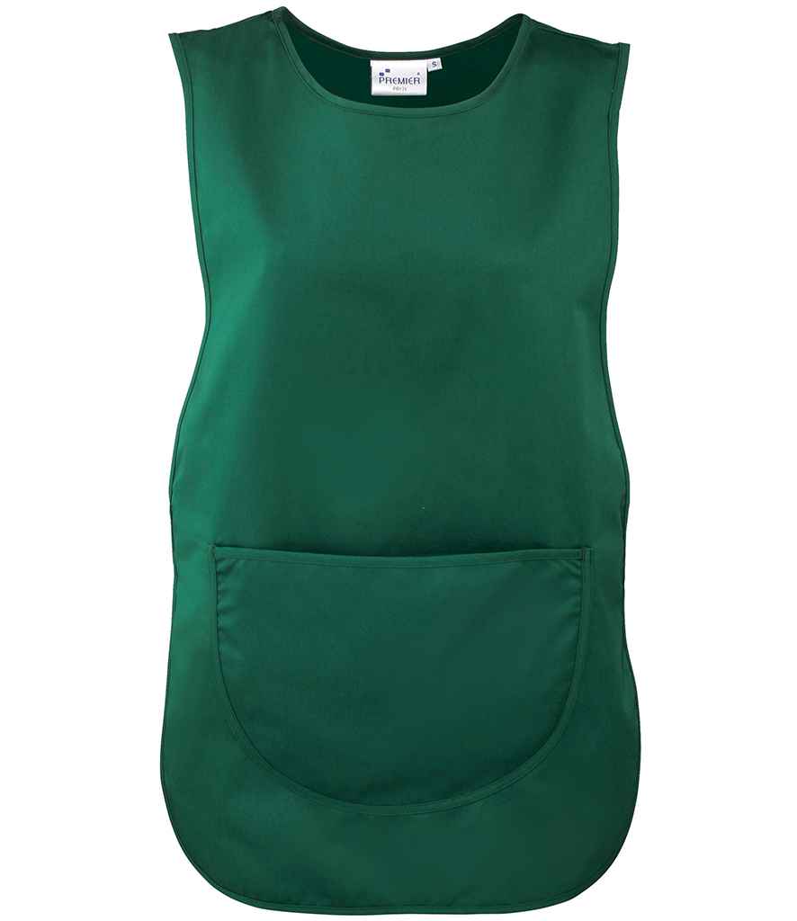 Premier Pocket Tabard