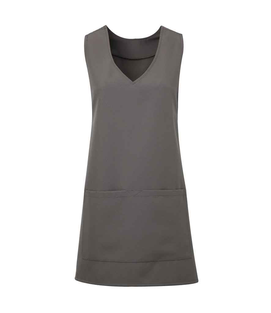 Premier Wrap Around Tunic Apron