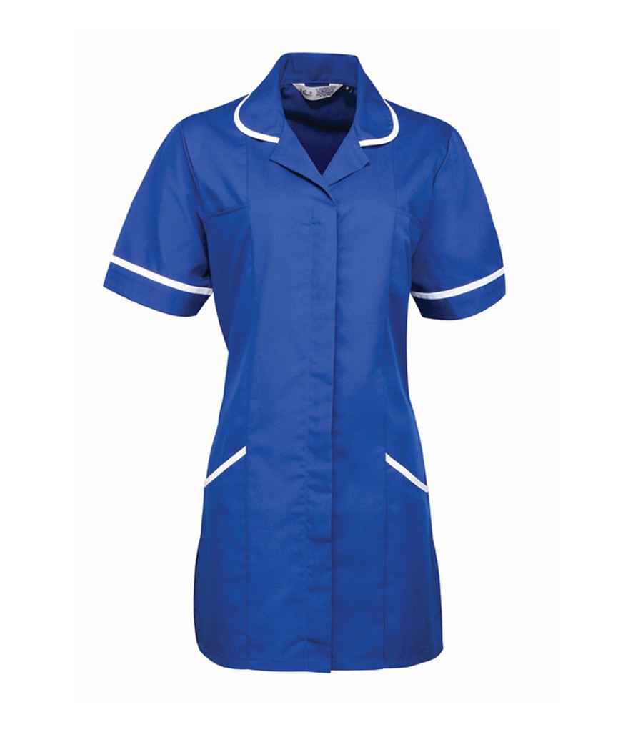 Premier Ladies Vitality Healthcare Tunic