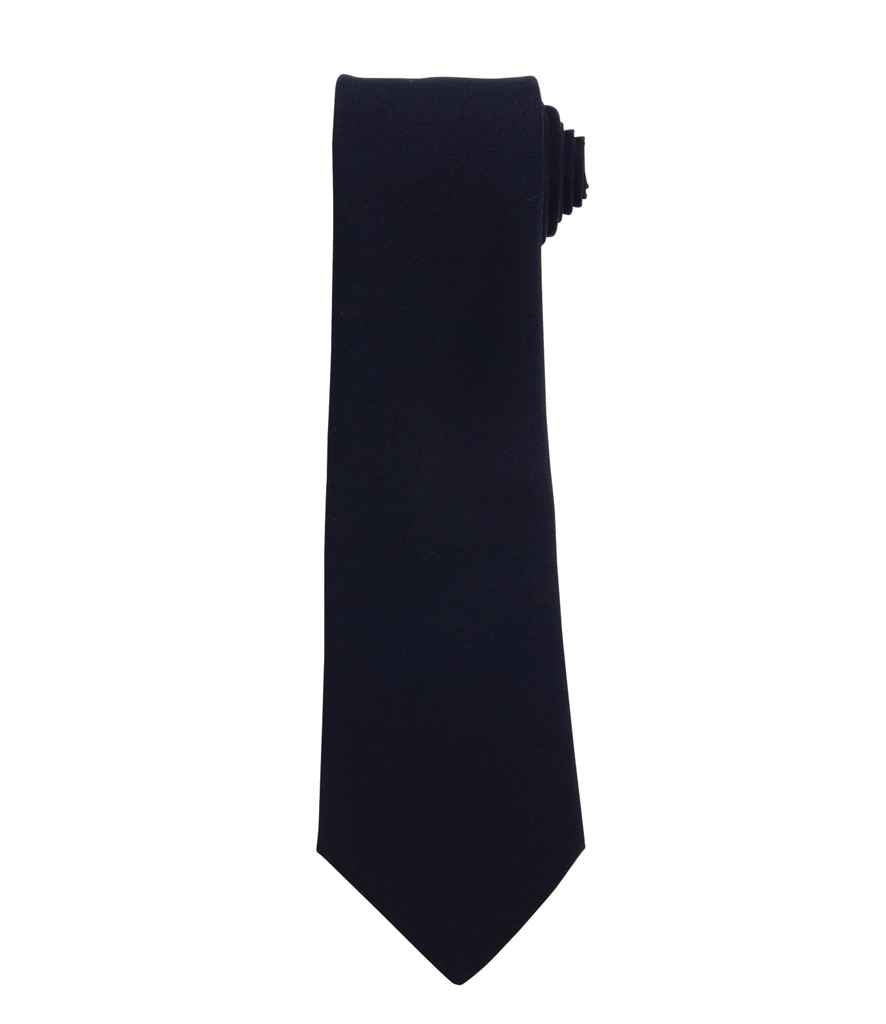 Premier Work Tie