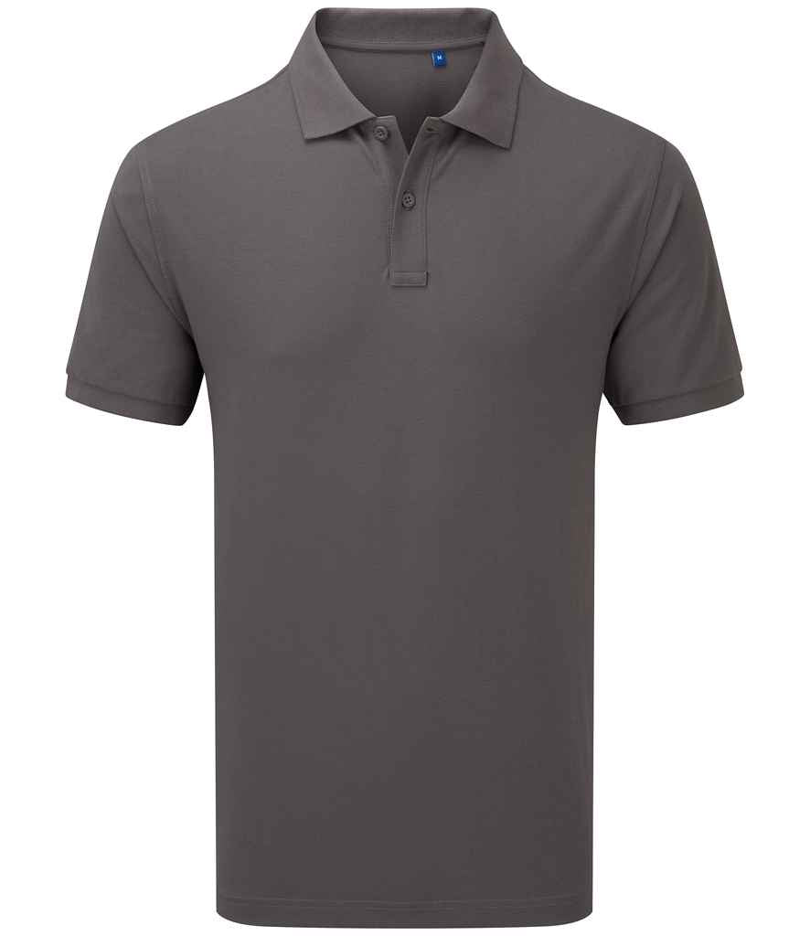 Premier Essential Unisex Polo Shirt