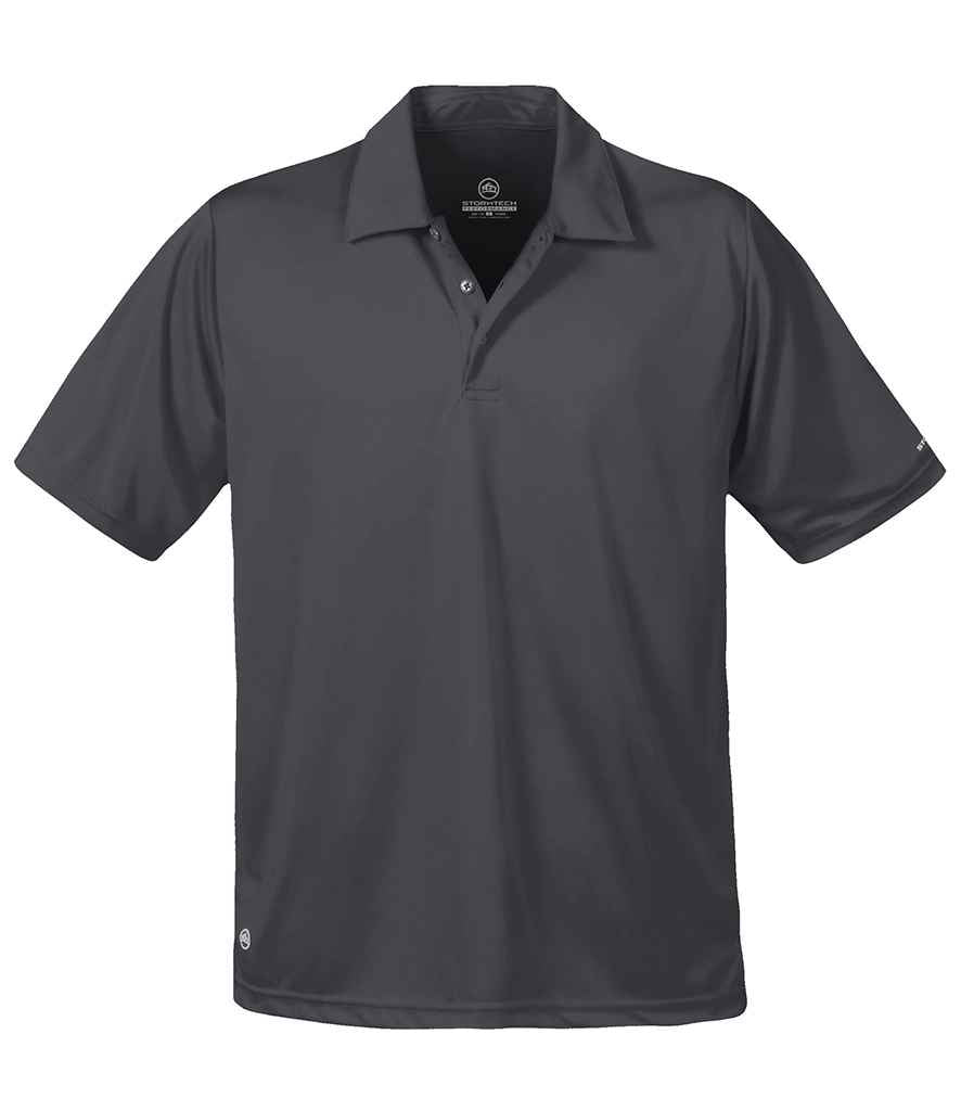 Stormtech Apollo H2X-DRY® Polo Shirt