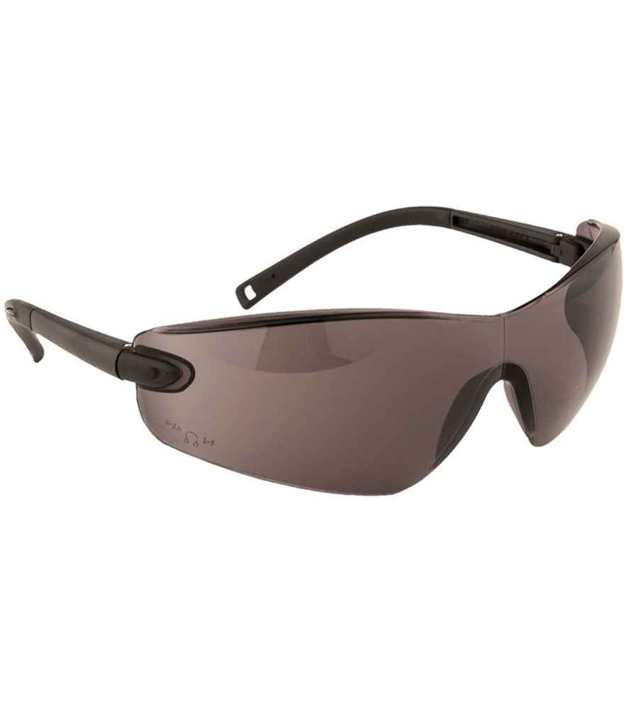 Portwest Profile Safety Spectacles