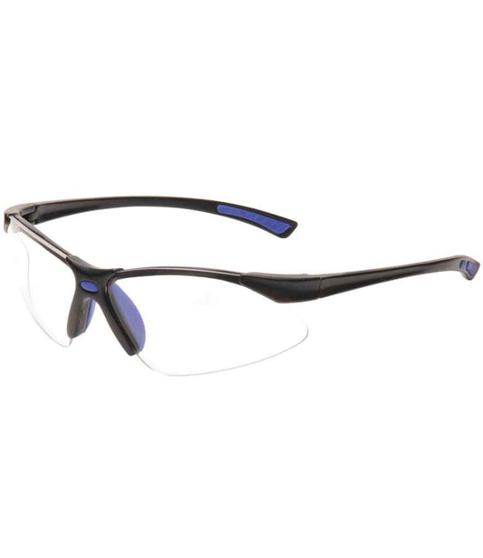 Portwest Bold Pro Spectacles