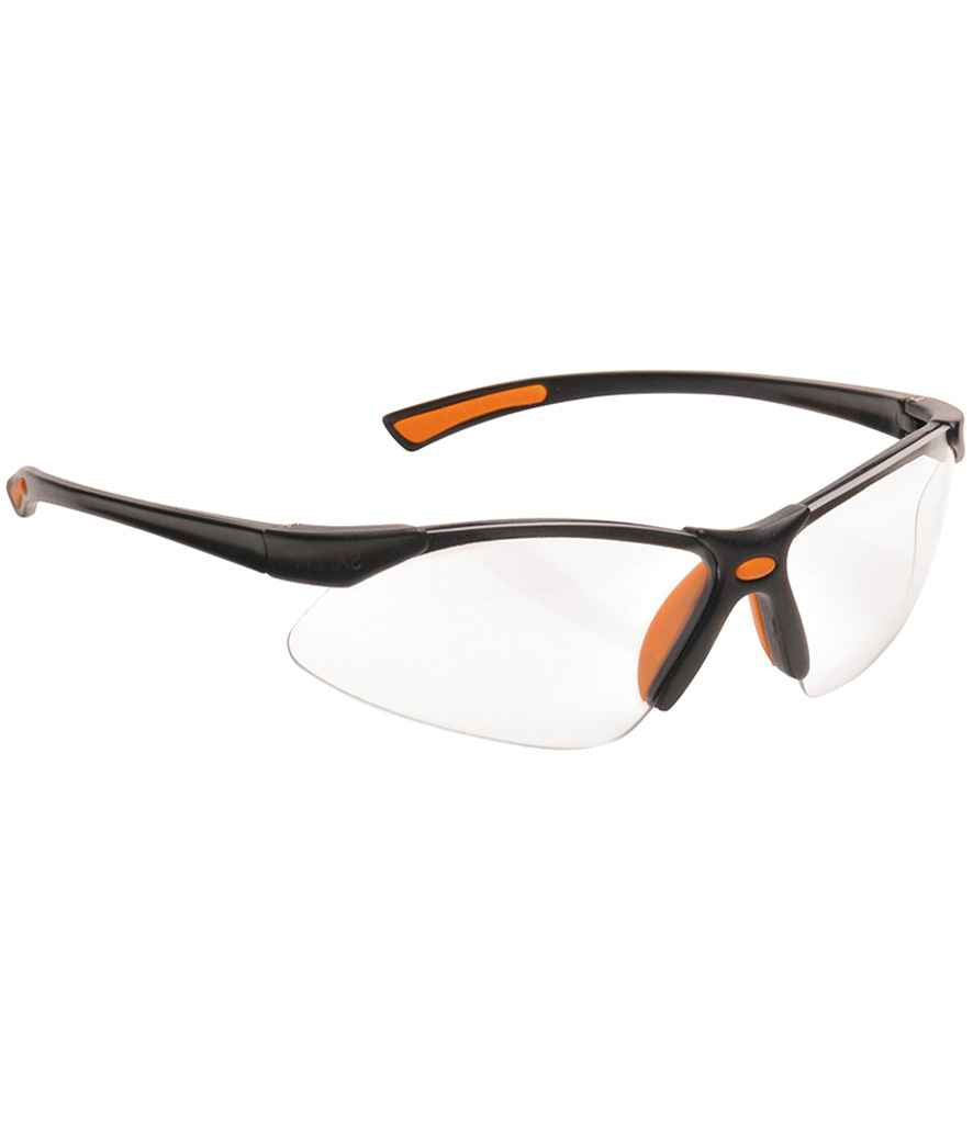 Portwest Bold Pro Spectacles