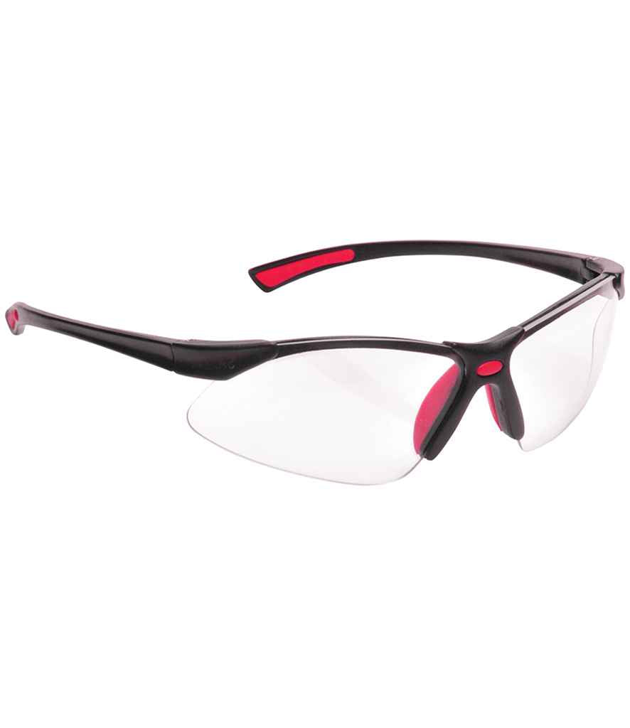 Portwest Bold Pro Spectacles