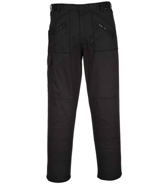 Portwest Action Trousers