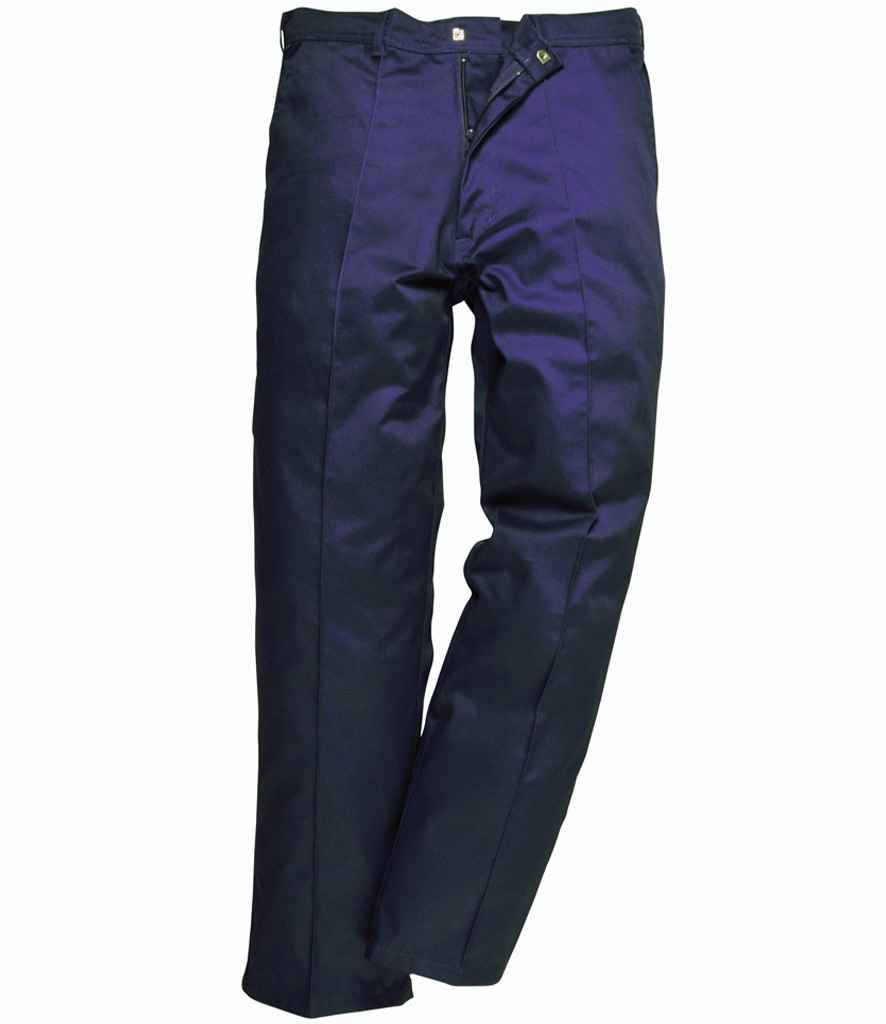 Portwest Preston Trousers