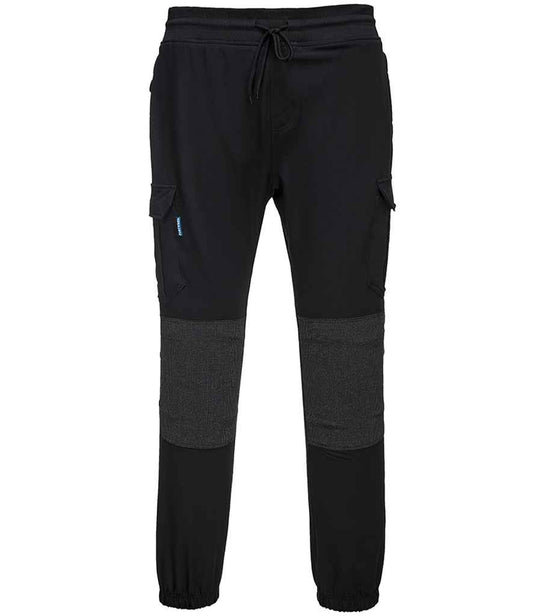 Portwest KX3™ Flexi Trousers