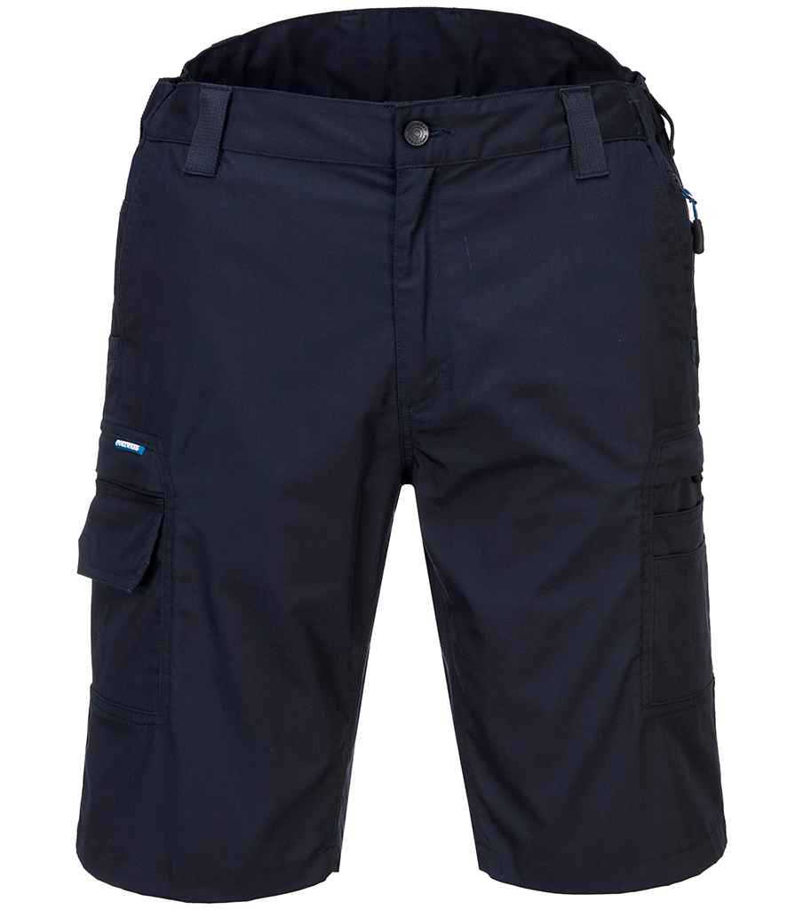 Portwest KX3™ Ripstop Shorts