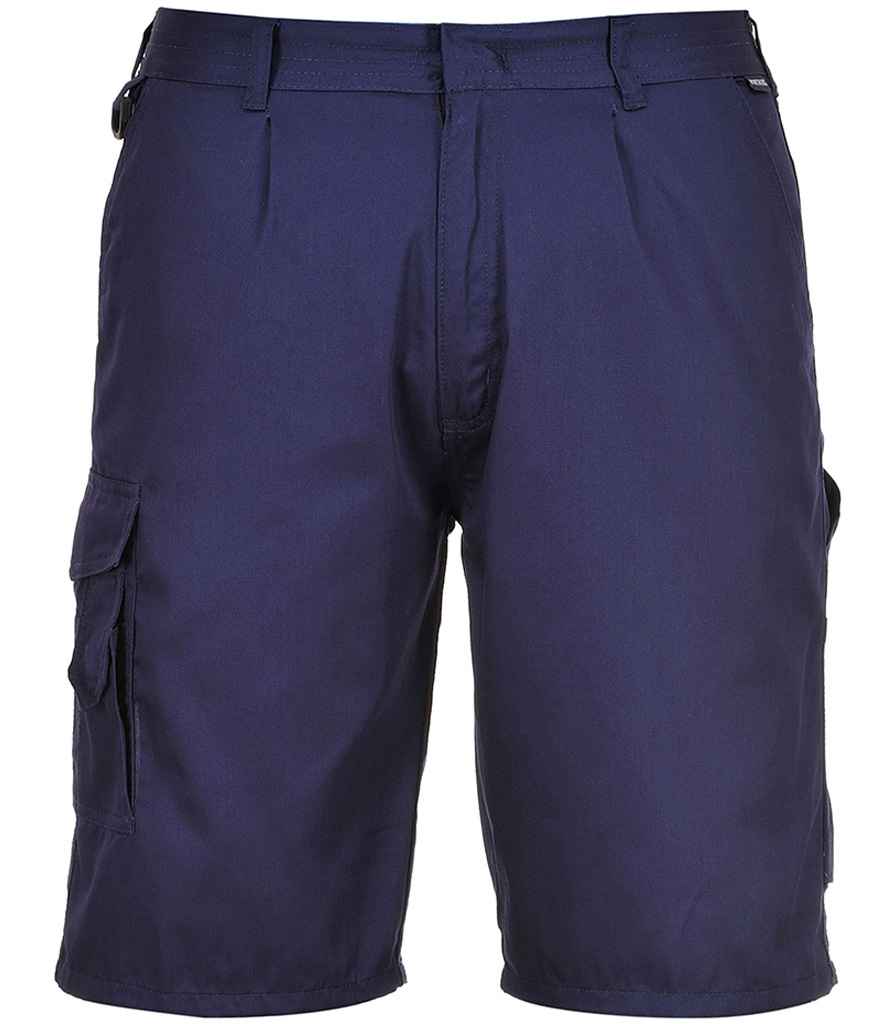 Portwest Combat Shorts