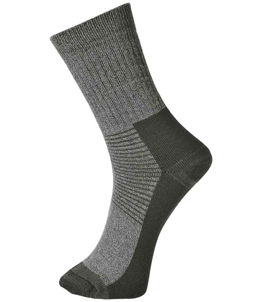 Portwest Thermal Socks