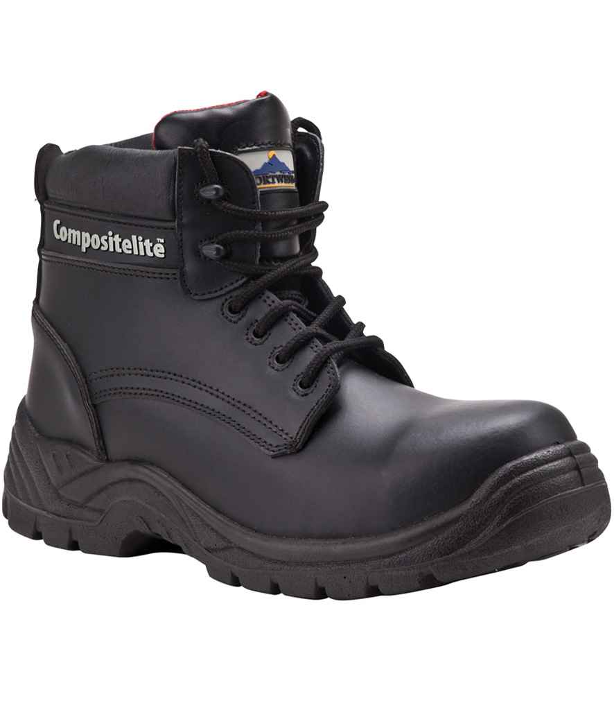 Portwest Compositelite™ Thor S3 Boots