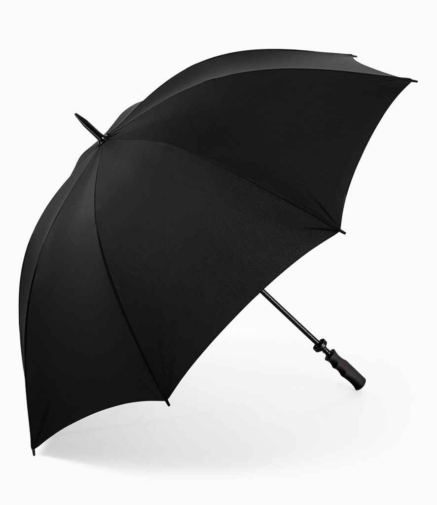 Quadra Pro Golf Umbrella