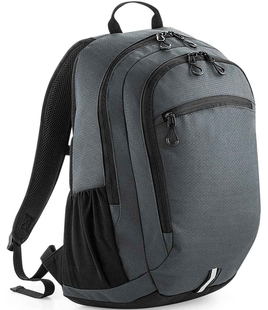 Quadra Endeavour Backpack