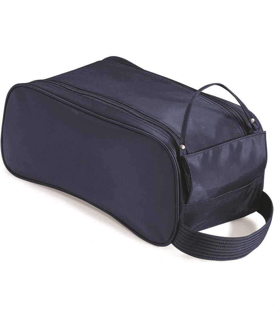 Quadra Teamwear Shoe Bag