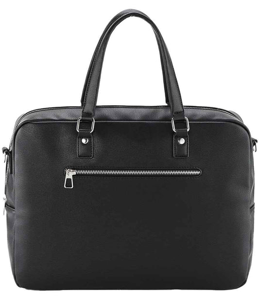 Quadra Tailored Luxe Briefcase