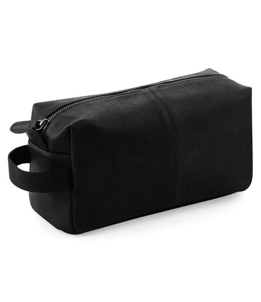 Quadra NuHide® Wash Bag