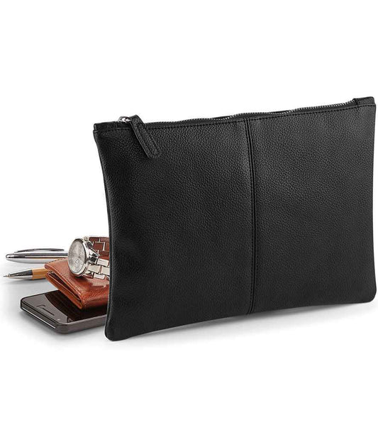 Quadra NuHide® Accessory Pouch