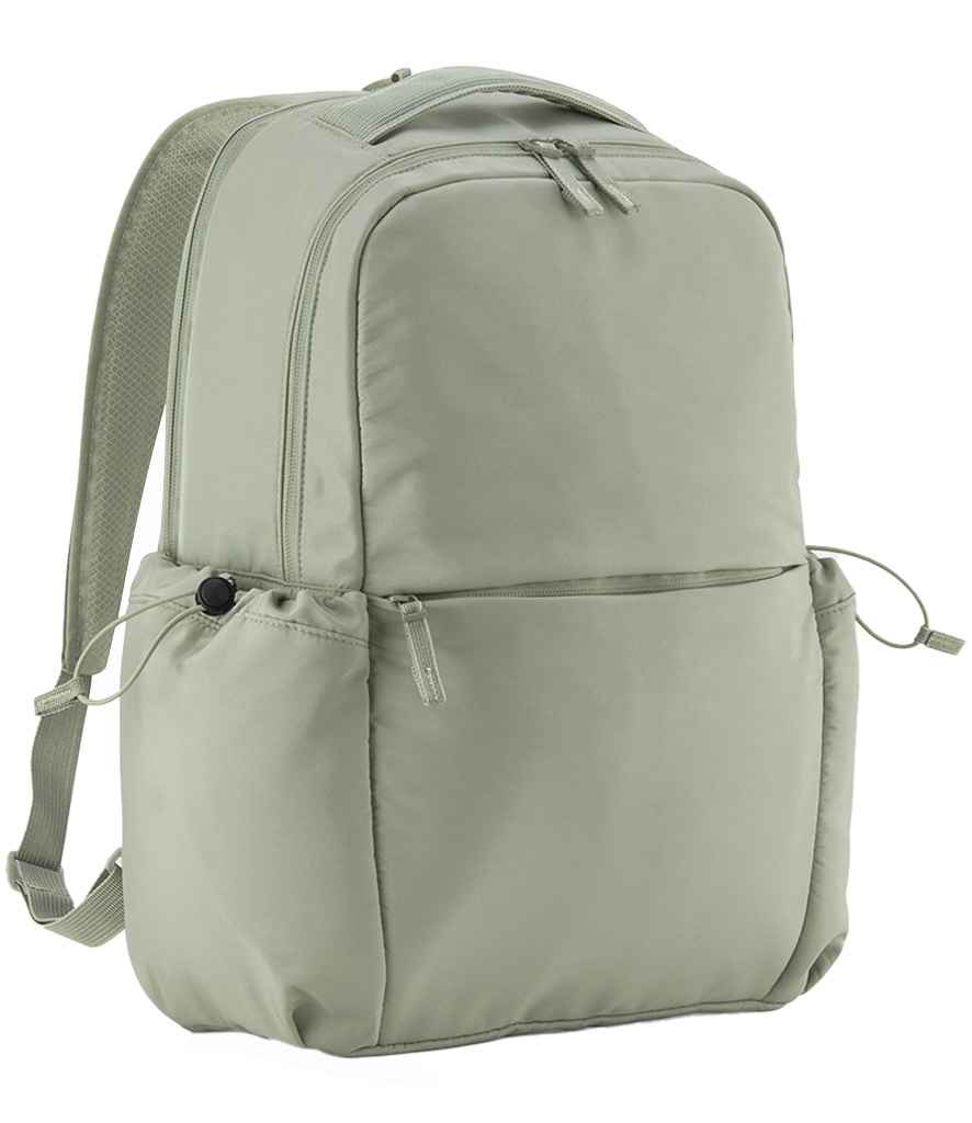 Quadra Studio Backpack