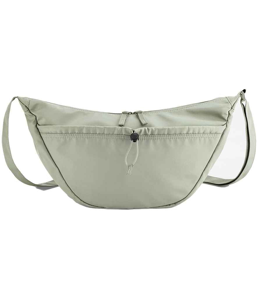 Quadra Studio Cross Body Bag