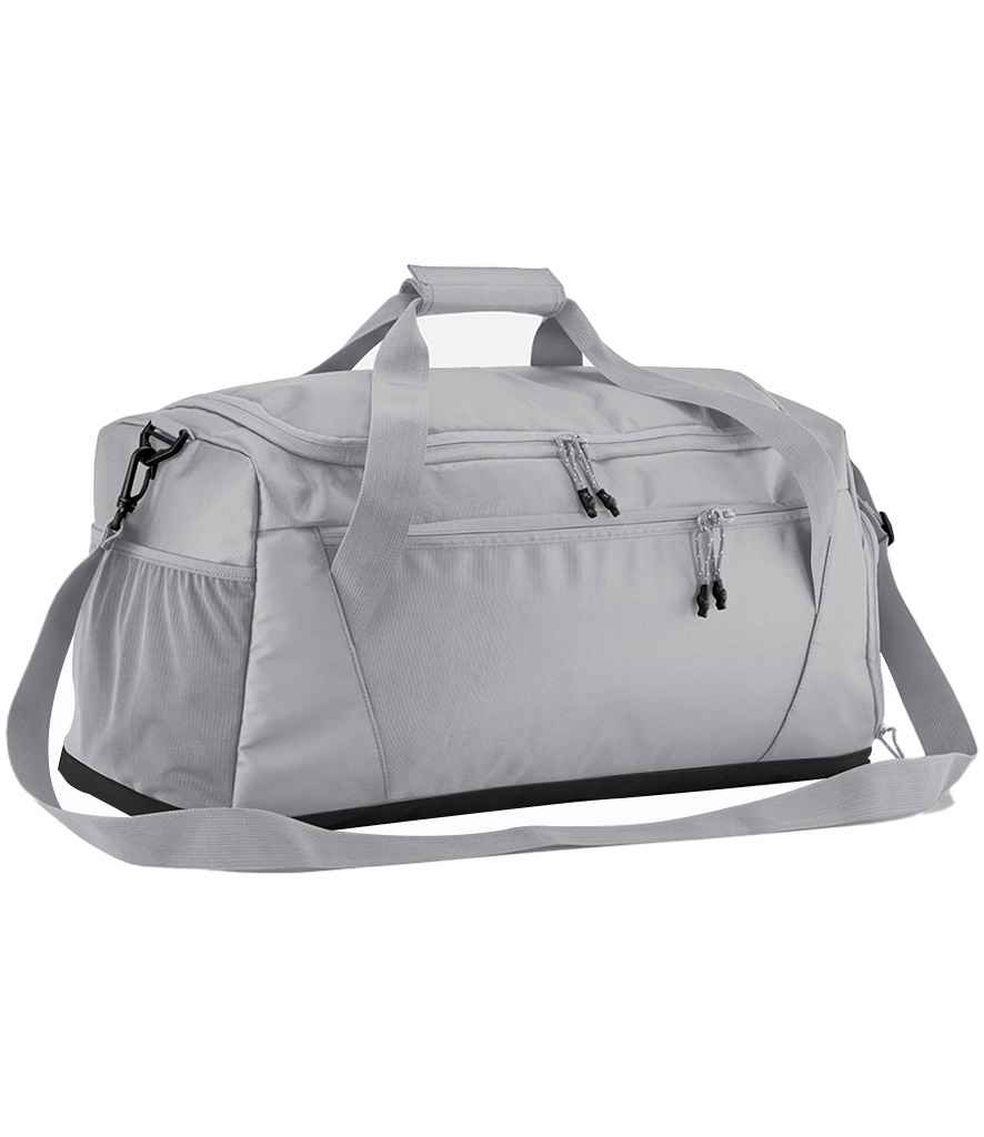 Quadra Multi-Sport Locker Holdall