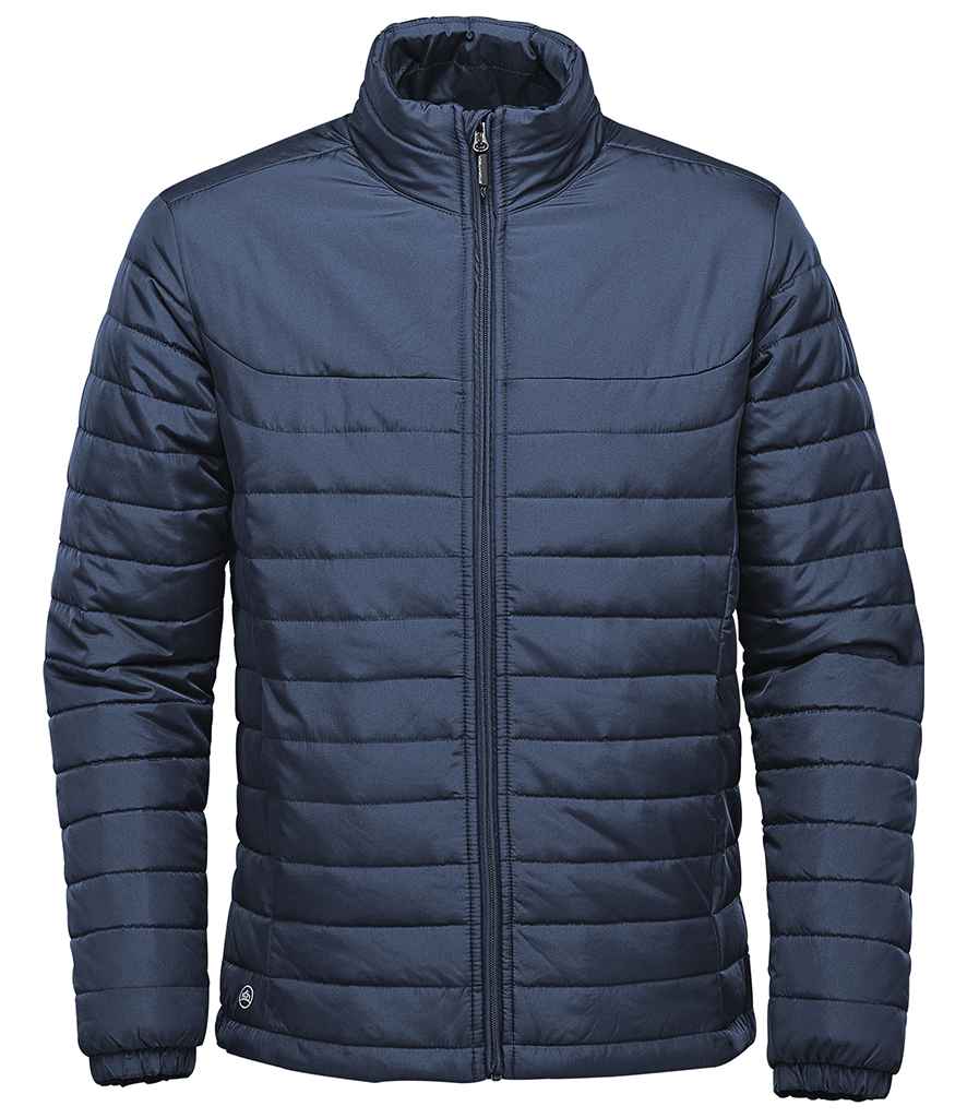 Stormtech Nautilus Quilted Jacket