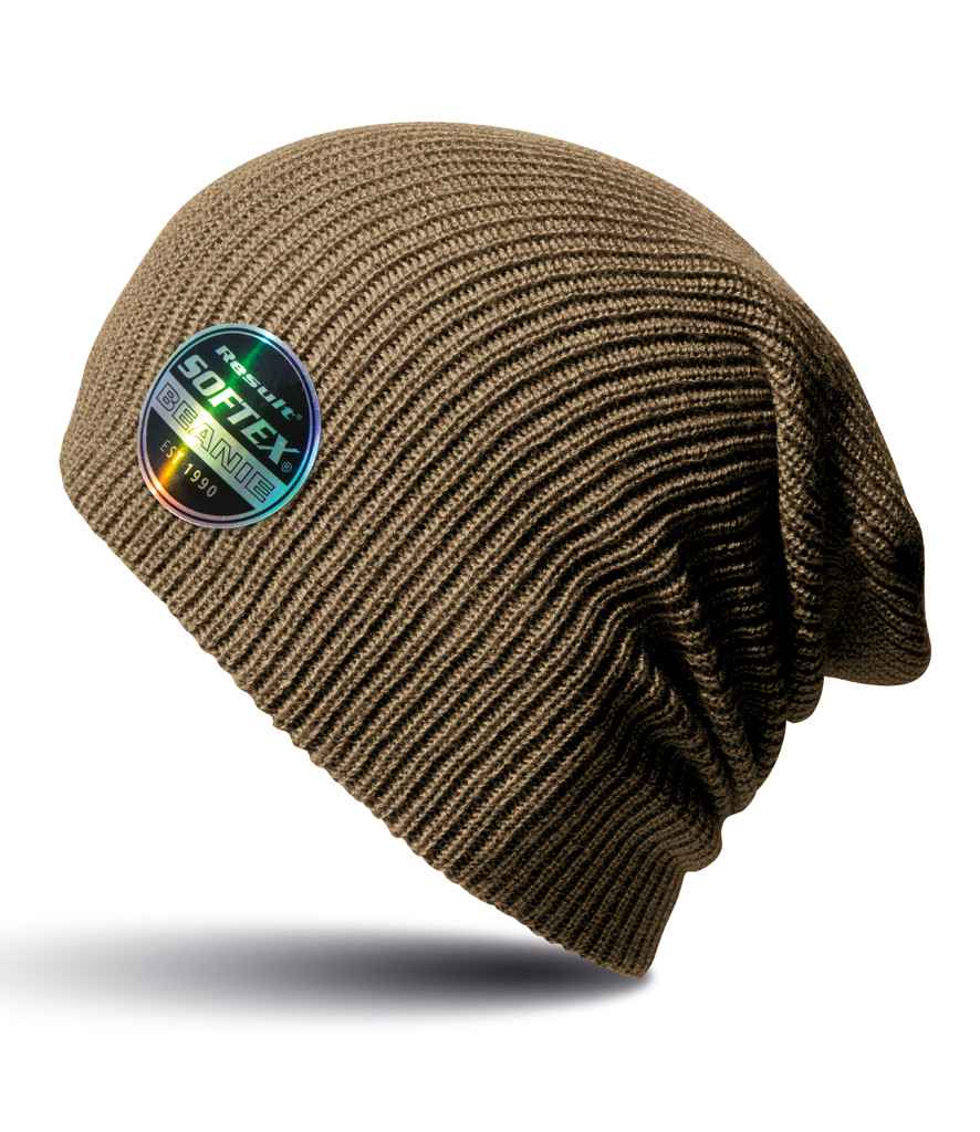 Result Core Softex® Beanie