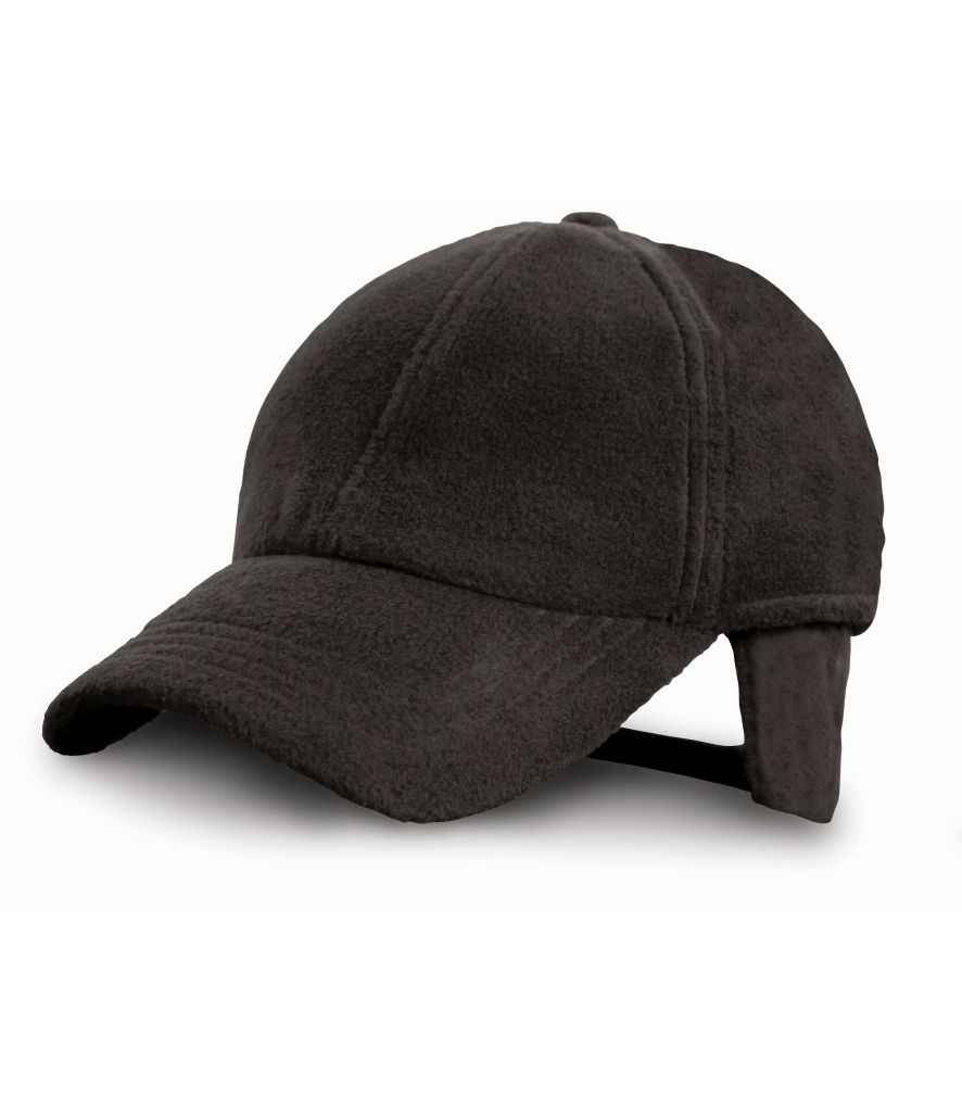 Result Polartherm™ Cap