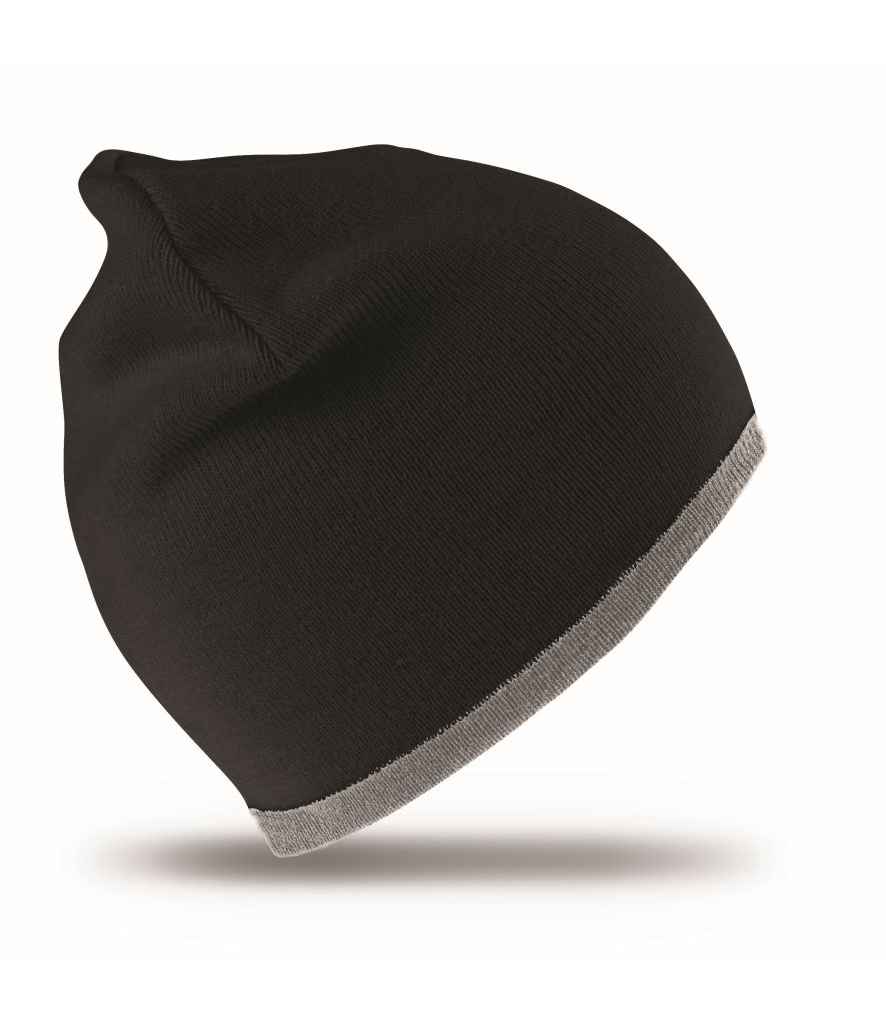 Result Reversible Fashion Fit Hat