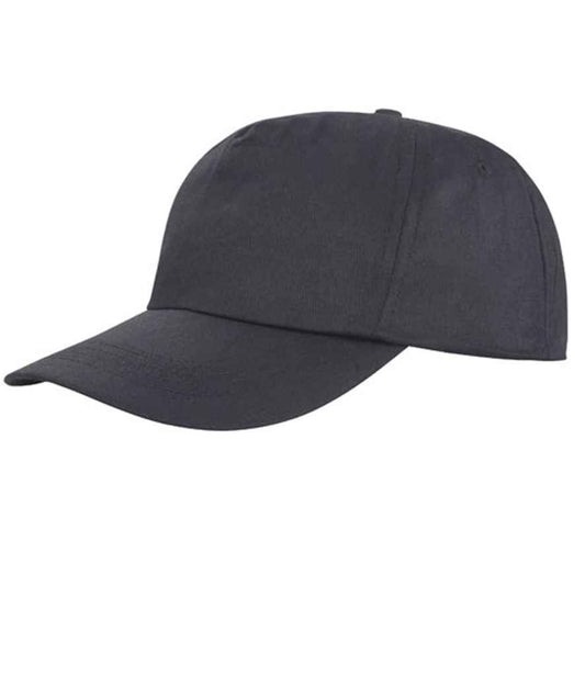 Canlyniad Houston Cap