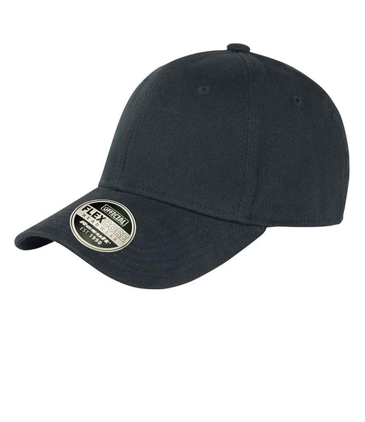 Result Kansas Flex Cap