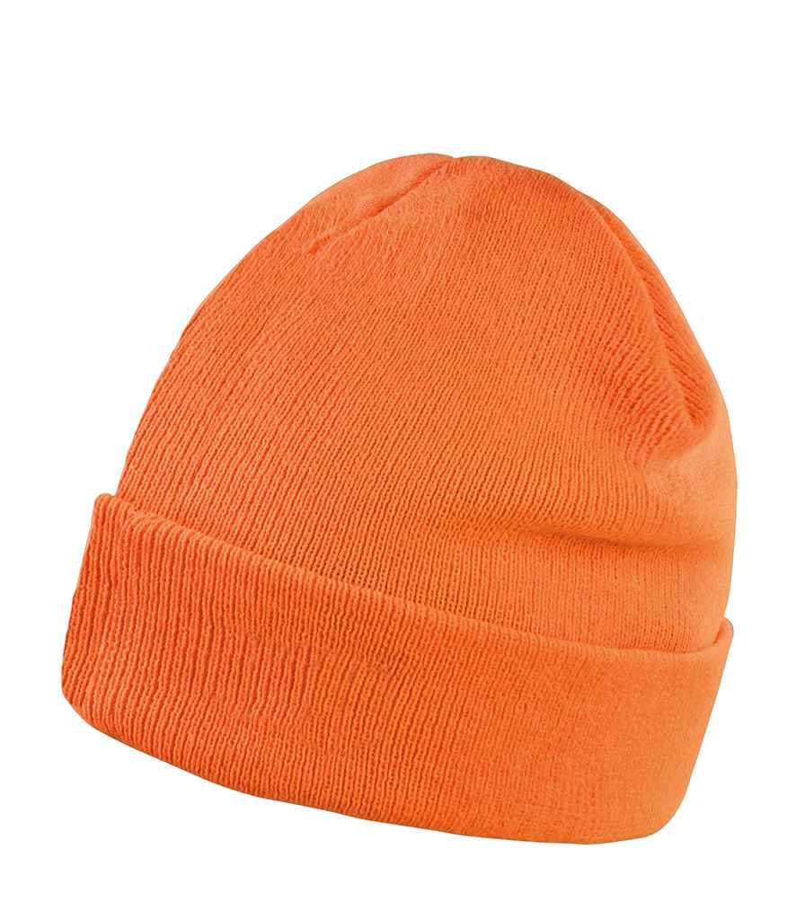 Result Lightweight Thinsulate™ Hat