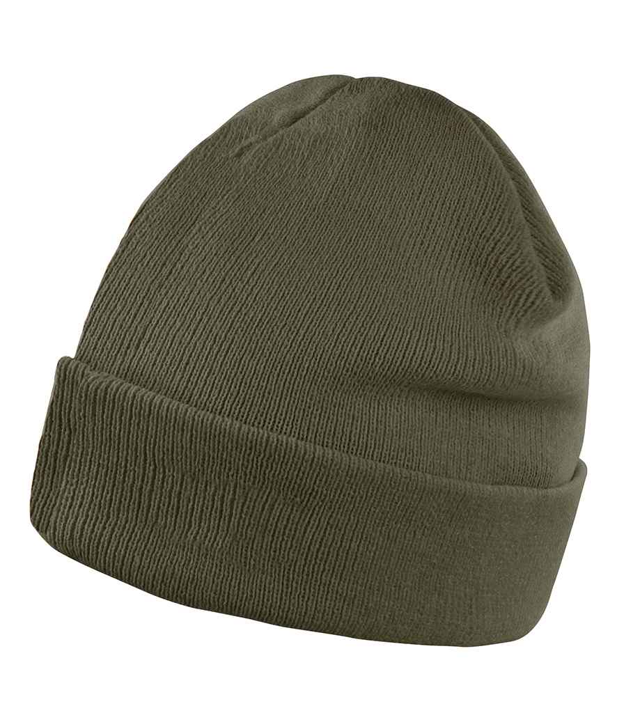 Result Lightweight Thinsulate™ Hat