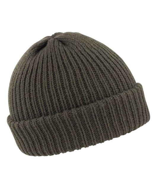 Canlyniad Whistler Hat