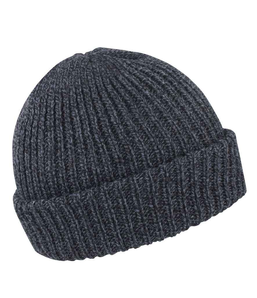 Result Whistler Hat