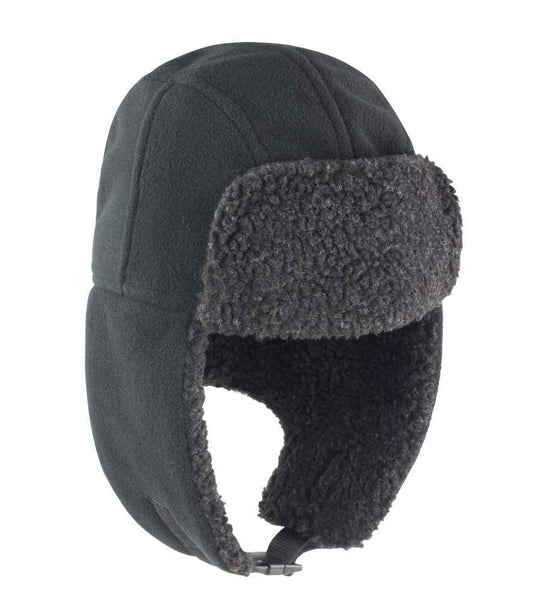 Canlyniad Thinsulate™ Sherpa Hat