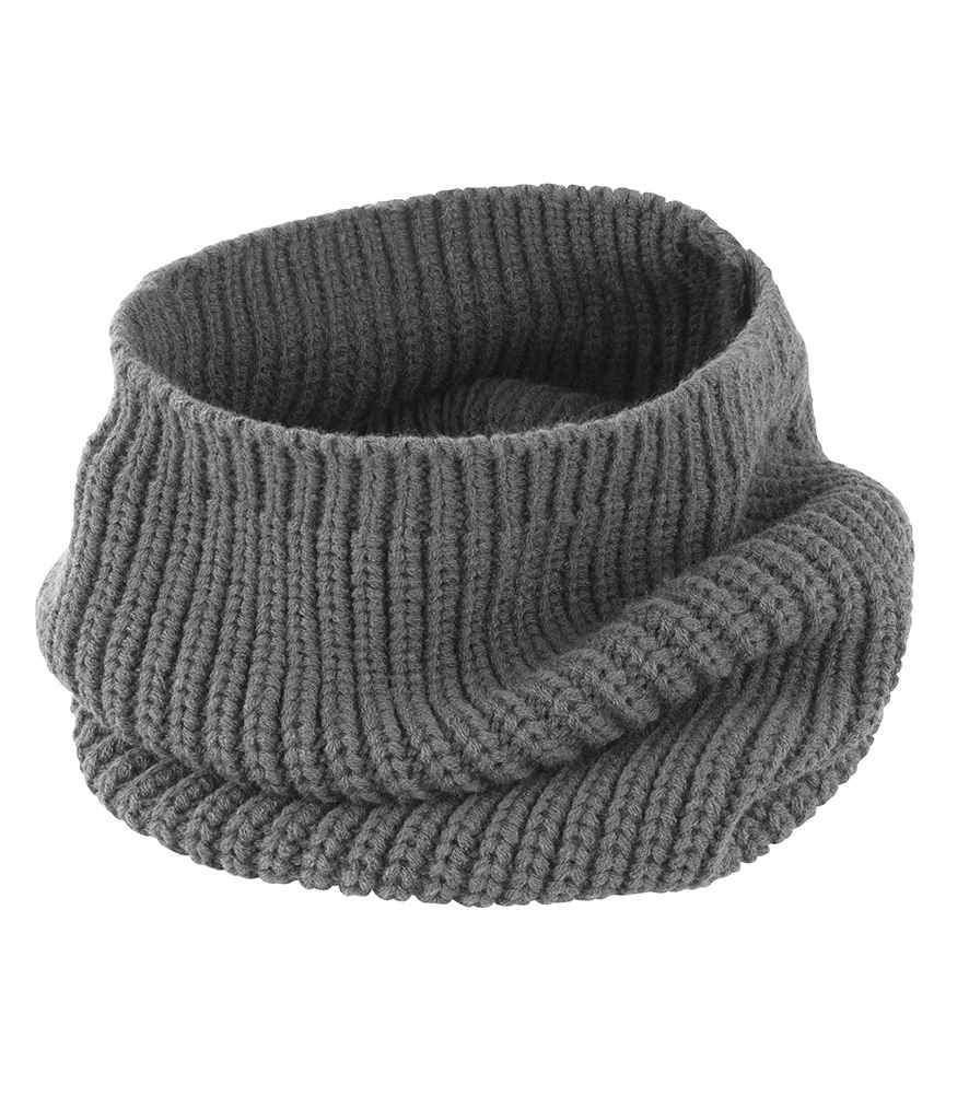 Canlyniad Whistler Snood Hood